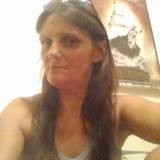 Photo de profil de Magali Meuriel