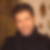 Photo de profil de Jacques Pica