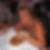 Photo de profil de Caroline Peridon