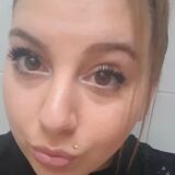 Photo de profil de Marine Savary