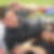 Photo de profil de Cedric Tabouret