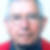 Photo de profil de Jean-François Michalon