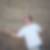 Photo de profil de Vincent Conrard