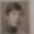 Photo de profil de Jean-Jacques Gaudin