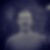 Photo de profil de Guillaume Malard