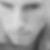 Photo de profil de Julien Bonte
