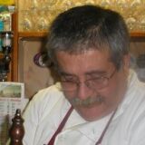 Photo de profil de Jean Pierre Mespoulet