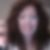 Photo de profil de Karine Marquis