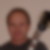 Photo de profil de Serge Papetti