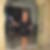 Photo de profil de Lolita Reiles