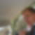 Photo de profil de Roland Le Gall