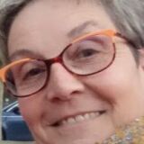 Photo de profil de Joelle Vernaz