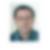 Photo de profil de Christian Duclos
