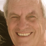 Photo de profil de Jean Millo