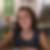 Photo de profil de Adeline Valery