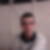 Photo de profil de Sebastien Sad