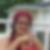 Photo de profil de Dounia Daoud