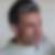 Photo de profil de Vincent Labat-Camy