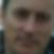 Photo de profil de Olivier Carfantan