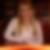 Photo de profil de Martine Copin