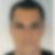 Photo de profil de Jérôme Lemaire