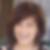 Photo de profil de Paulette Schaerer