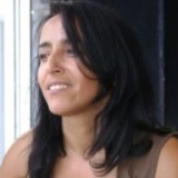 Photo de profil de Nadia Arfi