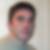 Photo de profil de Arnaud Desouches