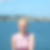 Photo de profil de Magalie Portas
