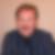 Photo de profil de Jean Claude Desfachelle