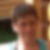 Photo de profil de Marjorie Gosselin
