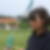 Photo de profil de Marie-Laure Dutour