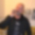 Photo de profil de Alain Rasson