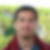 Photo de profil de Laurent Gautherot