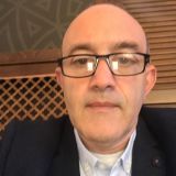 Photo de profil de Imad Al Dakr