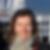 Photo de profil de Valerie Martel