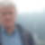 Photo de profil de Daniel Lassauzay
