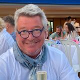 Photo de profil de Philippe Dumas