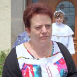 Photo de profil de Beatrice Bruges