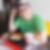Photo de profil de Romain Gens