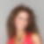 Photo de profil de Sonia Imine