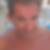 Photo de profil de Frédéric Boucabeille