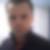 Photo de profil de Steve Baillieul