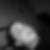 Photo de profil de Cyndia Georgelin