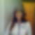 Photo de profil de Rebecca Carenou