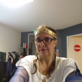 Photo de profil de Loetitia Milon