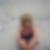 Photo de profil de Annie Ausset