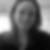 Photo de profil de Olivia Laurencon
