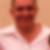 Photo de profil de Christophe Azar