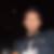 Photo de profil de Faben Debos